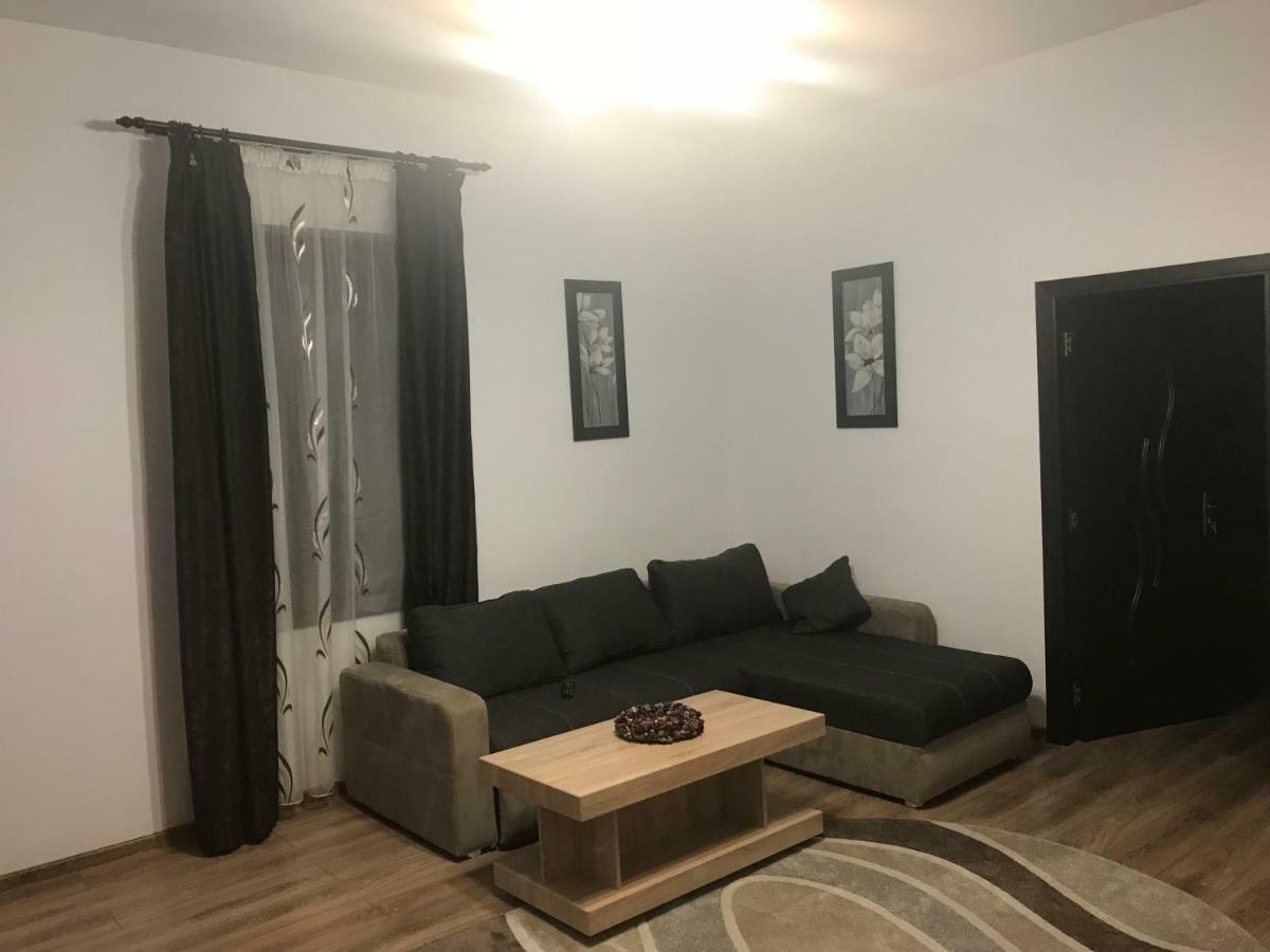 Vila Casa Pricas Moieciu de Jos Exteriér fotografie