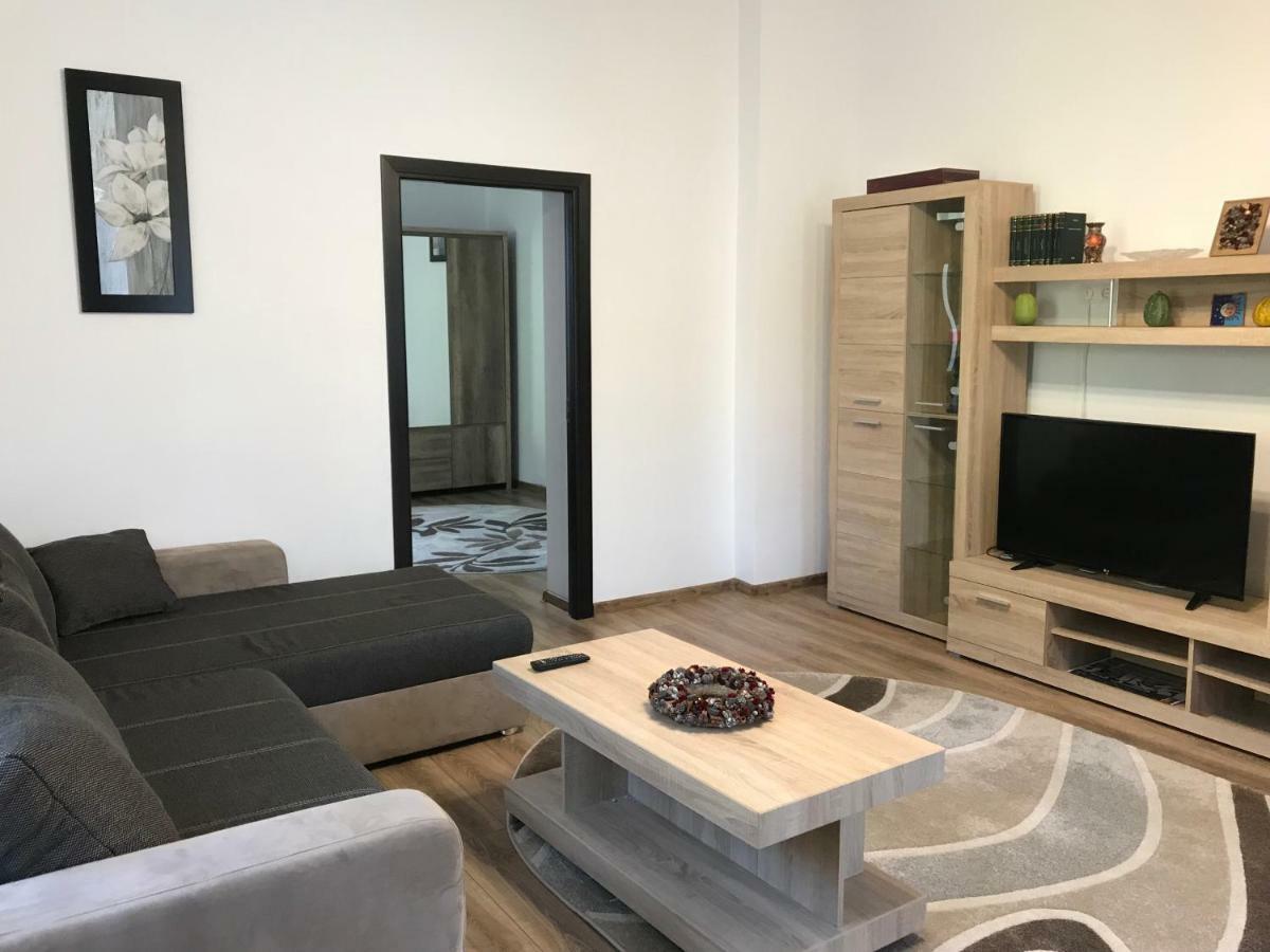 Vila Casa Pricas Moieciu de Jos Exteriér fotografie