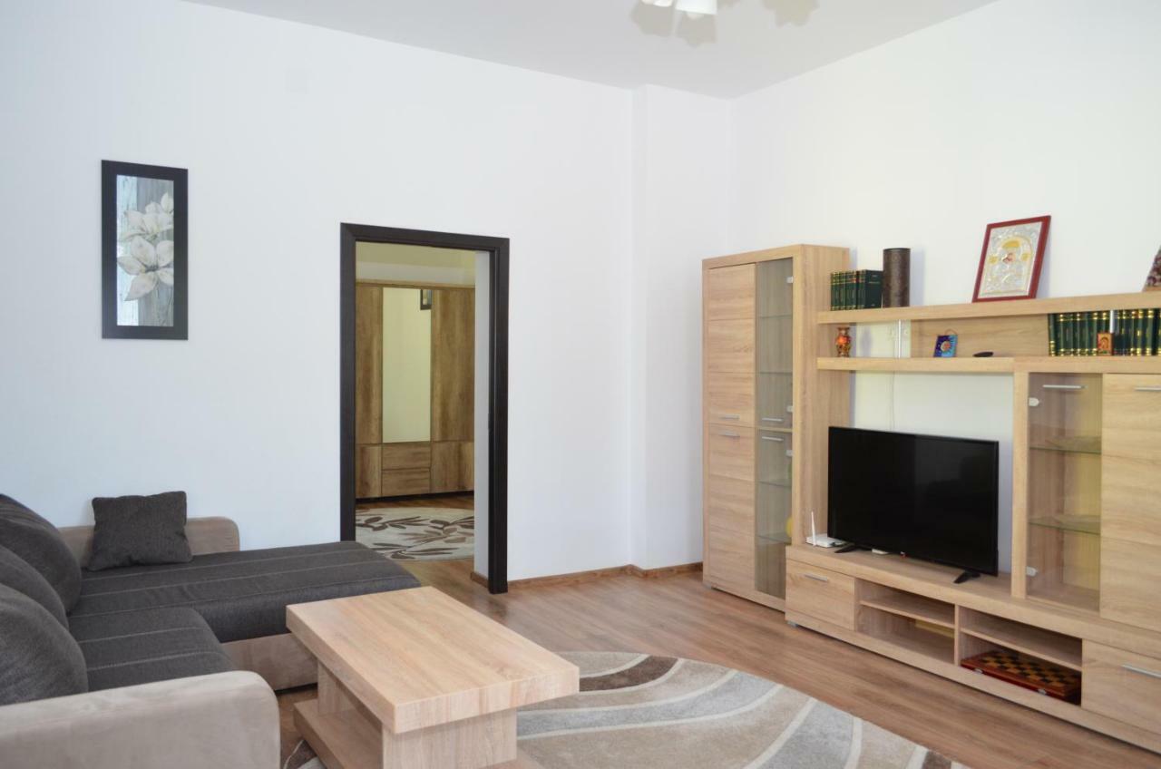 Vila Casa Pricas Moieciu de Jos Exteriér fotografie